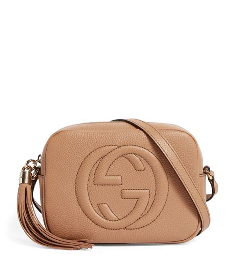 camera bag gucci soho|Gucci soho bag sale.